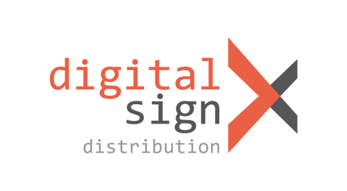 dsx distribution