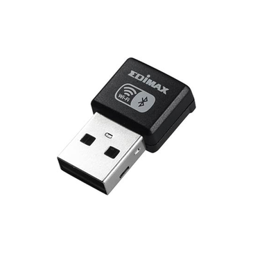 WiFi/Bluetooth-Adapter für S-Serie